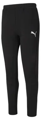 Produktbild von Puma - "TeamFINAL" Jogginghosen für Herren MR896 (S) (Schwarz)