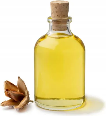 Zdjęcie produktu dla Casavetro Szklana Mini Buteleczka Z Korkiem 50Ml Prezent Diy Ślub Dekoracja