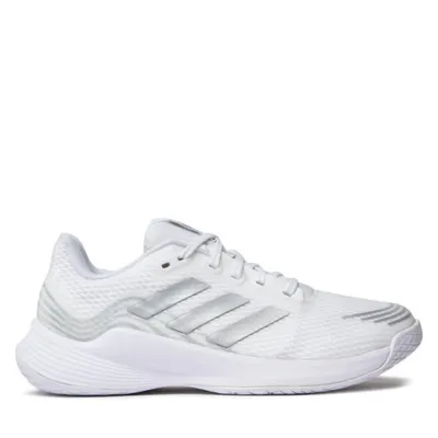 Produktbild von Adidas Schuhe Novaflight Primegreen, GX8187