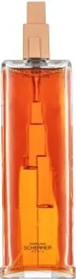 Produktbild von Scherrer Immense Femme Eau de Toilette für Damen 100 ml
