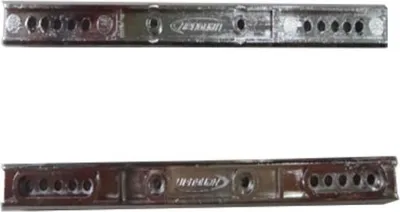 Produktbild von Amewi connecting rod 2 Apache/Surpass Wild