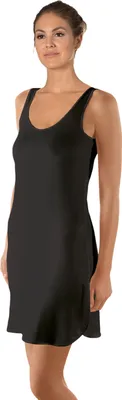 Produktbild von Unterkleid Länge 90cm Elegance von der Marke Nina von C. 50