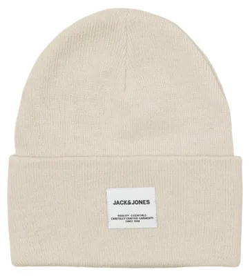 Productafbeelding van JACK & JONES Jaclong gebreide muts