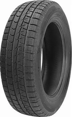 Zdjęcie produktu dla Sunfull 225/60 R18 100H Wp882