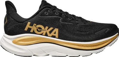 Obrázok produktu pre Bežecká obuv Hoka Zapatillas Running Hoka Clifton 10 M pre Pánske