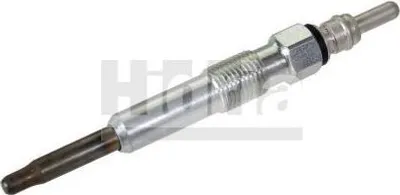 Obrázok produktu pre HIDRIA H1 659 dieselová žeraviaca sviečka pre VW Golf IV hatchback (1J1)