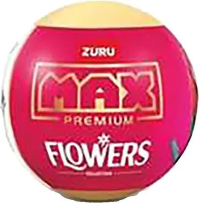 Productafbeelding van MAX Premium Bloemencollectie (assortiment)