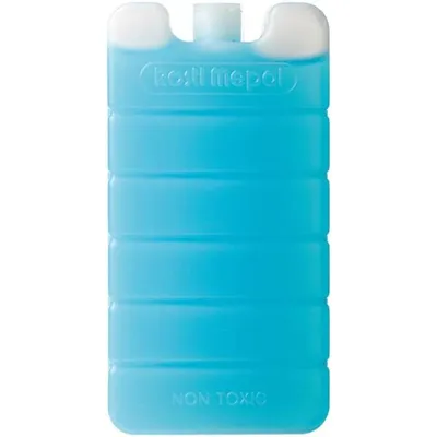 Obrázok produktu pre Rosti Mepal Ice Pack für Lunchbox