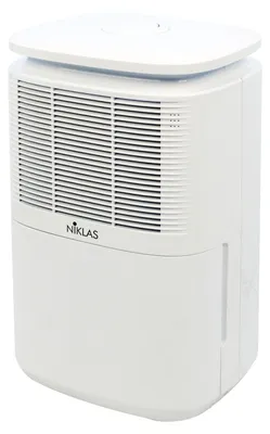Obrázek produktu pro Fraschetti Dry 10, 280 mm, 240 mm, 460 mm