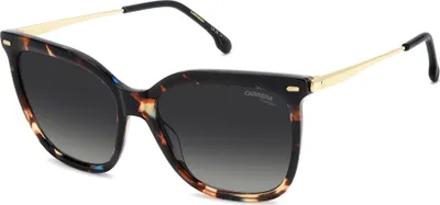 Produktbild von Sonnenbrille Carrera Carrera 3071/S 6UZ/WJ