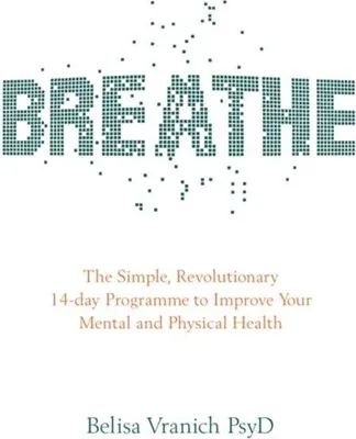 Produktbild von Breathe