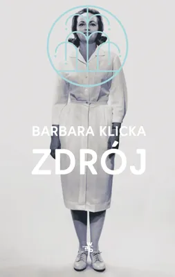 Image de ISBN Zdrój, Polski, Twarda okładka, 136 stron(y)