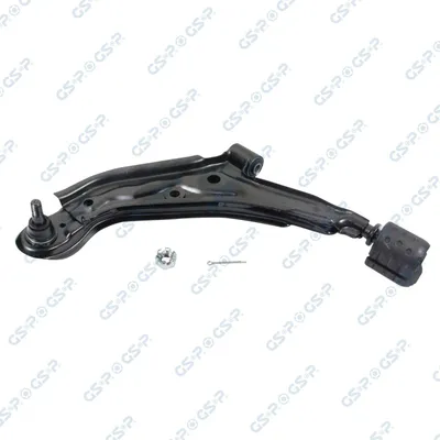 Produktbild von GSP S060633 Querlenker für NISSAN ALMERA I Hatchback (N15)