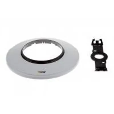 Produktbild von AXIS T94S01L - Kamera-Nachrüstkit (Packung mit 4) - für AXIS P3245-LV Network Camera, P3245-V Network Camera