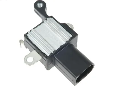 Produktbild von AS-PL ARE6197S Lichtmaschinenregler 12V Generator