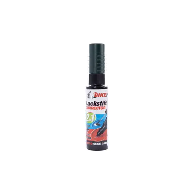 Immagine prodotto di Fasi stick per il ritocco