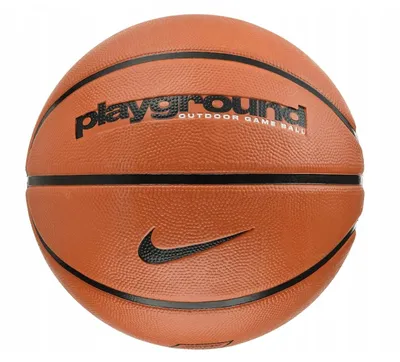 Zdjęcie produktu dla NIKE ACC 9017/35 Nike Everyday Playgrou 7
