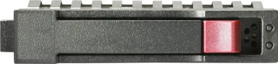 Immagine prodotto di Hpe Msa 400Gb 12G Sas Mu 2,5" Ssd (N9X95A)
