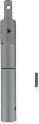 Produktbild von Hautau Rutschkupplung SPGE 108728