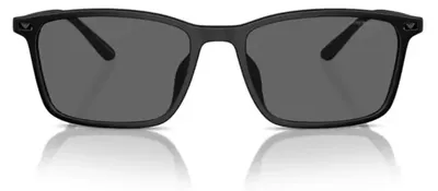 Produktbild von Emporio Armani Sonnenbrille EA 4223U 500187