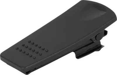 Produktbild von Ersatzclip für PK85/PK66 Polizeikamera