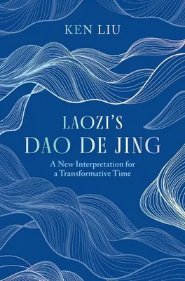 Produktbild von Laozi's Dao De Jing