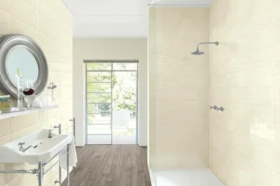 Obrázok produktu pre CASA39 Obklady Majolika Keramika 20x50 cm Marazzi Cloud