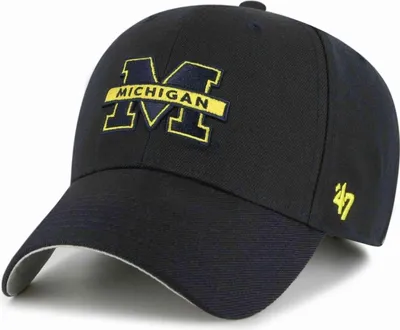 Immagine prodotto di Cappellino 47 Marca FS18996 da Unisex