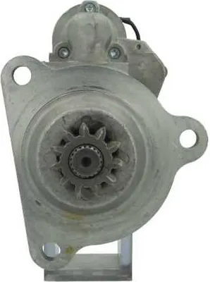 Produktbild von BV PSH 811.511.113.010 Starter Anlasser 6,0kW 24V LKW