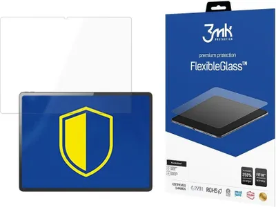 Obrázek produktu pro 3MK FlexibleGlass, 1 kusů