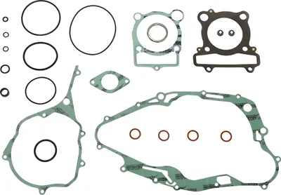 Obrázek produktu pro Sada těsnění motoru ATHENA P400485850252 pro motocykly Yamaha