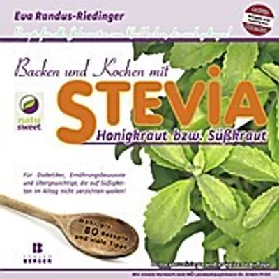 Produktbild von ISBN 9783850285469, Essen & Getränke, Deutsch, Taschenbuch, 129 Seiten