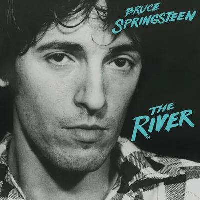 Immagine prodotto di Springsteen, Bruce-Il fiume