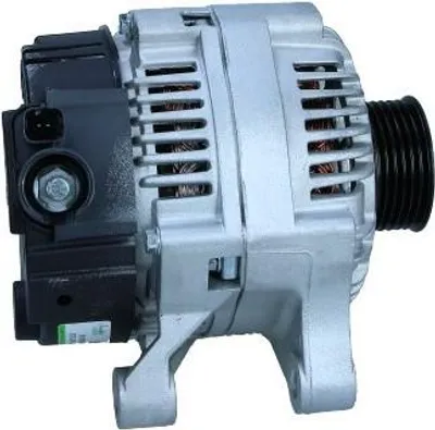 Produktbild von BV PSH 225.520.070.001 Lichtmaschine Generator LiMa 70A 12V für FIAT Scudo Kastenwagen (220) Scudo Kombi (220) SCUDO Pritsche/Fahrgestell (220)