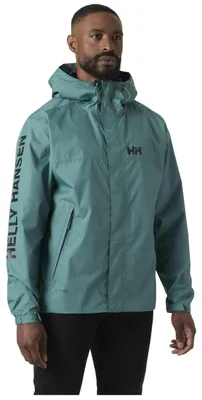 Produktbild von Jacke Helly Hansen 64032_494 für Herren
