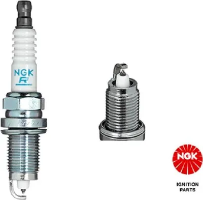 Obrázek produktu pro Zapalovací svíčka NGK PZFR7G-G [4253] Palladium/Platina