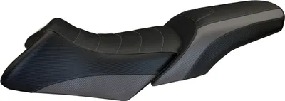 Zdjęcie produktu dla Osłona siodła Comfort 4GR-4 do BMW R 1200 RT (2006-2013)