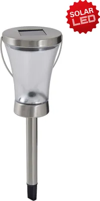 Immagine prodotto di Set di 2 luci decorative solari Näve