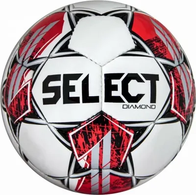 Immagine prodotto di Select Palloni Diamond 4, T2617747