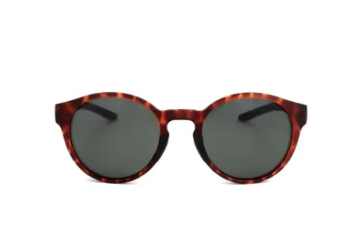 Produktbild von Under Armour Sonnenbrille UA 0006/S 086 52 22 145