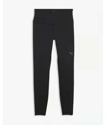 Produktbild von PUMA SHAPE Sportleggings für Damen, Schwarz