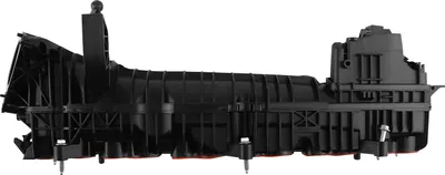 Obrázek produktu pro Sací potrubí pro BMW řady 3 4 5 6 7 X3 X4 X5 X6 F25 F26 F15 11617811909