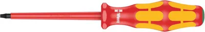 Zdjęcie produktu dla Wera 05006169001, 161 mm