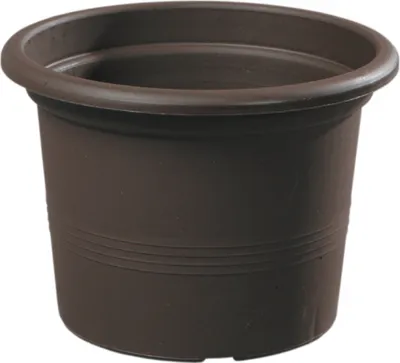 Obrázek produktu pro Nohel Garden Květník CAMPANULA plastový d60x40cm