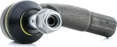 Produktbild von MOOG Spurstangenkopf Spurstange für VW POLO (9N) AU-ES-3721