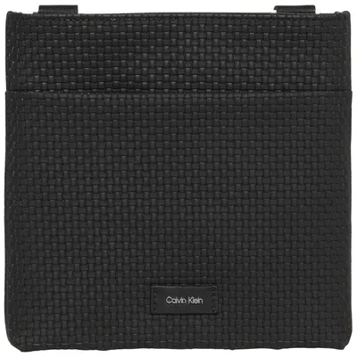 Productafbeelding van Schoudertas Calvin Klein LV04D3222G voor Uni