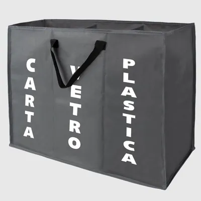 Produktbild von La Briantina BOR06184A