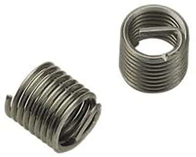 Image de Insert fileté standard 1,5xD M10x1 V-COIL