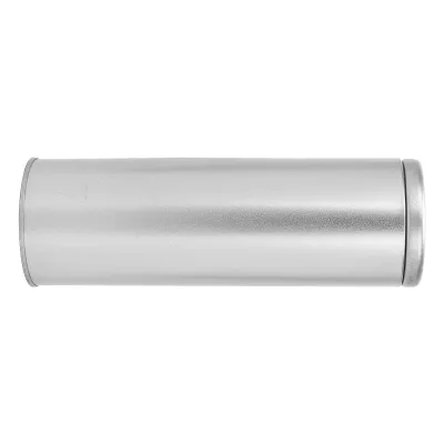 Zdjęcie produktu dla Gaśnica Moxa Stick, gaśnica Moxa Roll, gaśnica Moxa Stick ze stali nierdzewnej, gaśnica Moxa, przenośna gaśnica Moxa Stick, akcesoria Moxibustion
