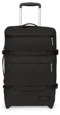 Immagine prodotto di Valigia Eastpak Transit Plus A5BOD4Y8